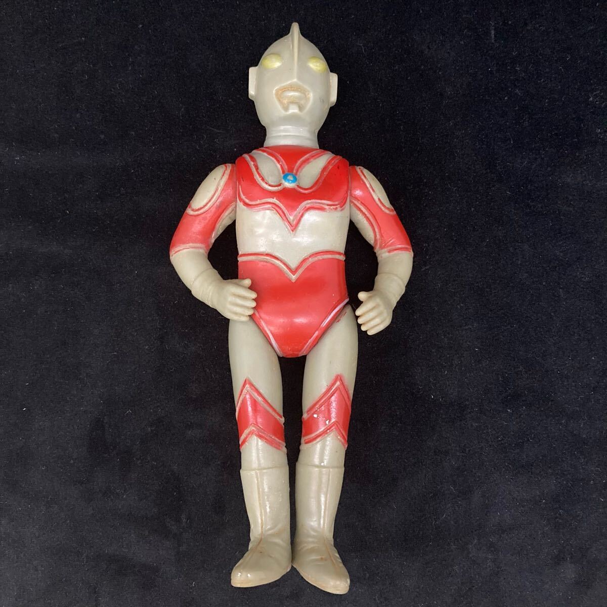 2025年最新】Yahoo!オークション -ウルトラマン フィギュア 2025年最新】Yahoo!オークション -ウルトラマン フィギュア