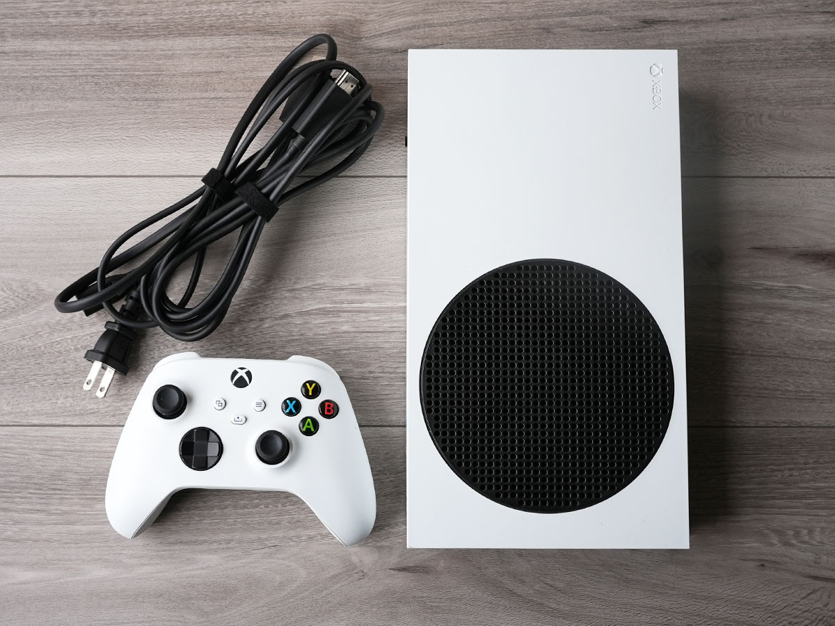 2025年最新】Xbox Series Sの商品一覧 - Yahoo!オークション 2025年最新】Xbox Series Sの商品一覧 - Yahoo!オークション