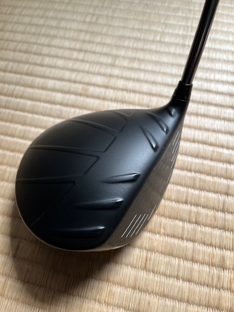 2025年最新】Yahoo!オークション -g400lstの中古品・新品・未