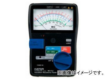 2025年最新】Yahoo!オークション -絶縁抵抗計の中古品・新品・未 2025年最新】Yahoo!オークション -絶縁抵抗計の中古品・新品・未
