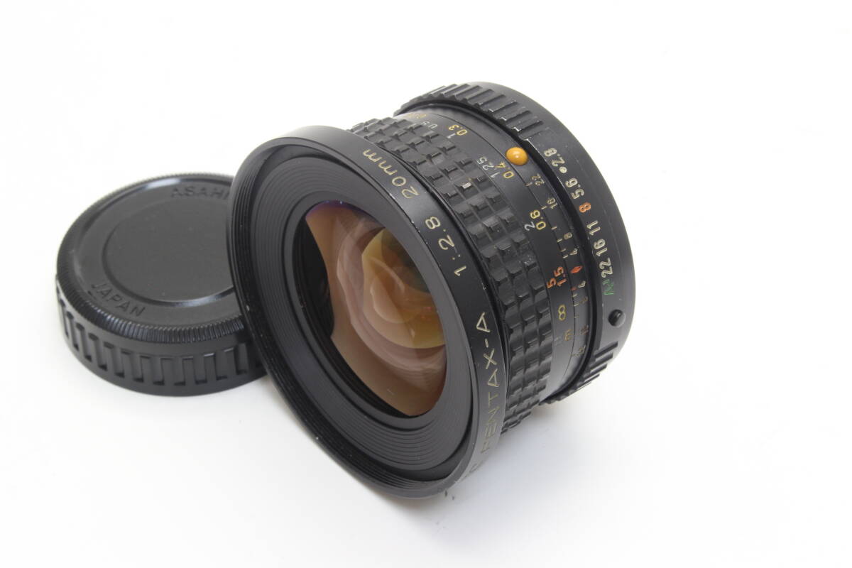 2025年最新】Yahoo!オークション -pentax 20mm 2.8(レンズ)の 2025年最新】Yahoo!オークション -pentax 20mm 2.8(レンズ)の