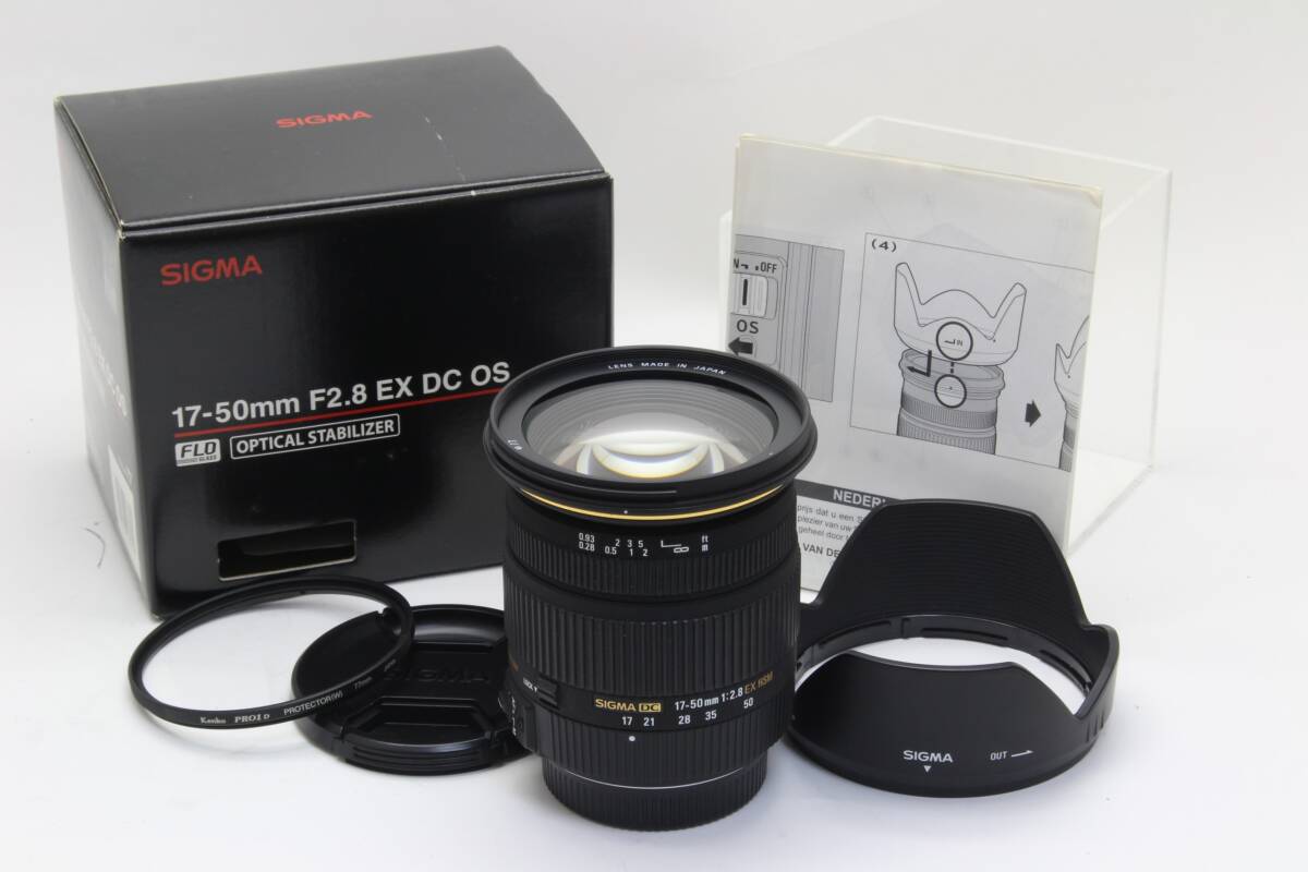 2025年最新】Yahoo!オークション -sigma 17-50mm f2.8 ex dc hsm 2025年最新】Yahoo!オークション -sigma 17-50mm f2.8 ex dc hsm