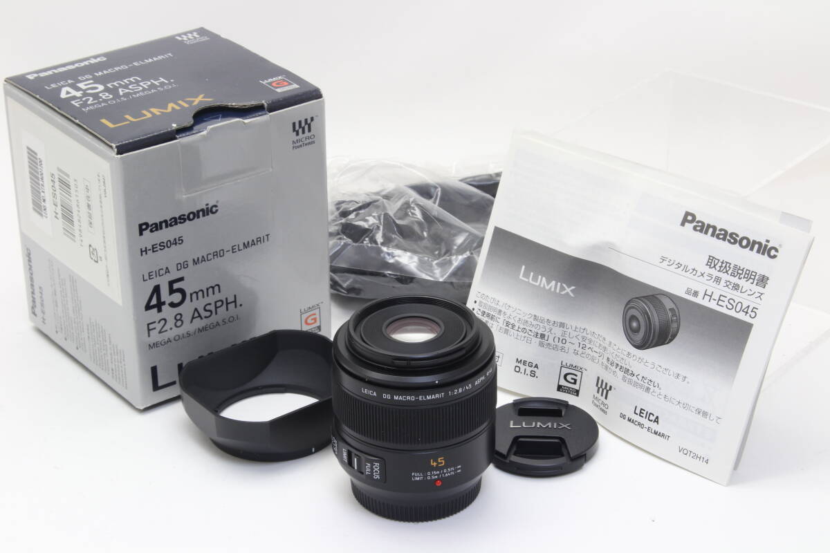 2025年最新】Yahoo!オークション -panasonic leica dg macro 2025年最新】Yahoo!オークション -panasonic leica dg macro