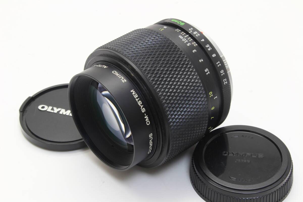 2025年最新】Yahoo!オークション -zuiko macro 90mm(家電、AV 2025年最新】Yahoo!オークション -zuiko macro 90mm(家電、AV