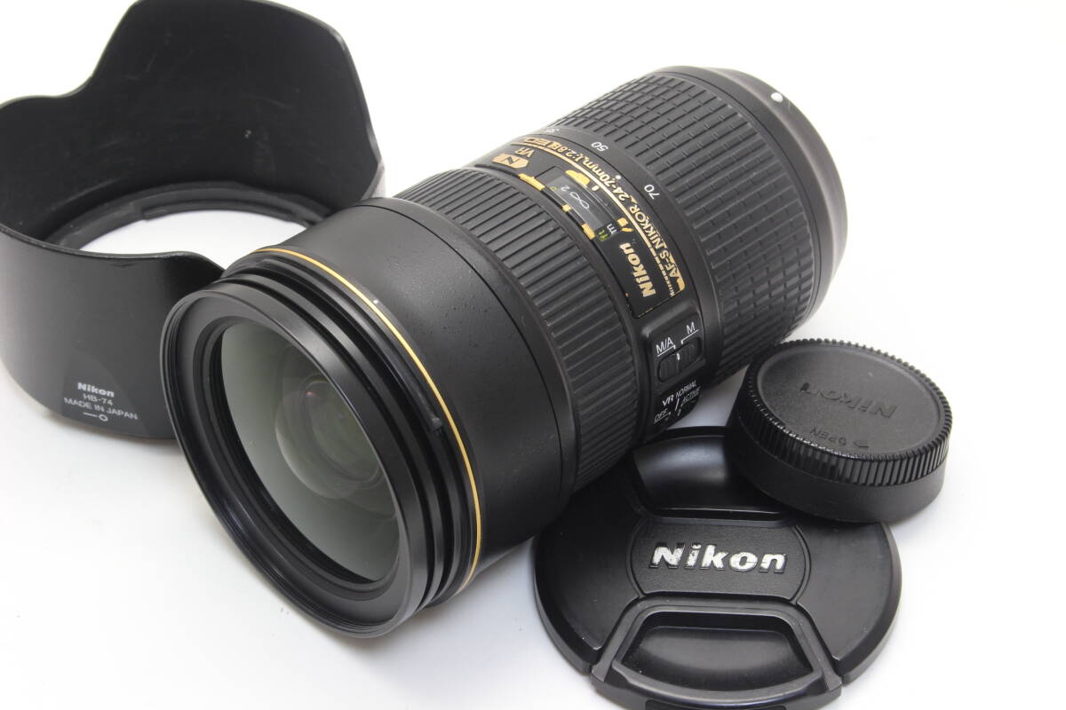 2025年最新】Yahoo!オークション -af-s nikkor 24-70mm f2.8e ed 2025年最新】Yahoo!オークション -af-s nikkor 24-70mm f2.8e ed