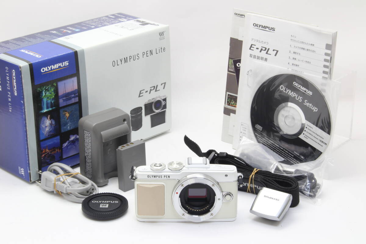 2025年最新】Yahoo!オークション -e-pl7の中古品・新品・未使用