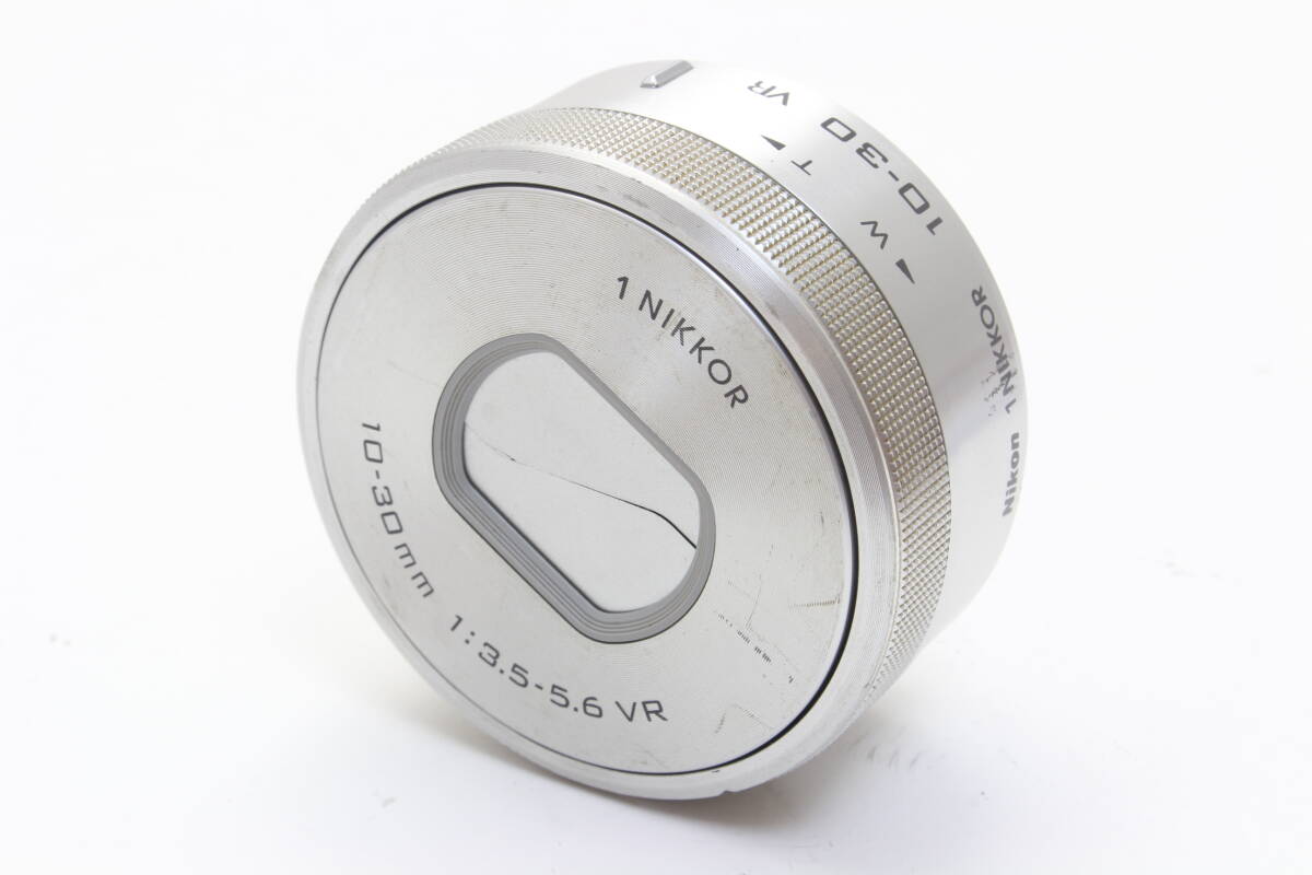 2025年最新】Yahoo!オークション -nikon f 初期の中古品・新品 2025年最新】Yahoo!オークション -nikon f 初期の中古品・新品