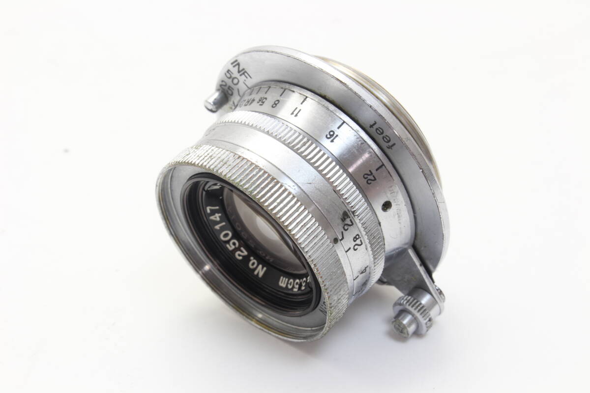 2025年最新】Yahoo!オークション -w-nikkor 3.5cm 2.5の中古品 2025年最新】Yahoo!オークション -w-nikkor 3.5cm 2.5の中古品