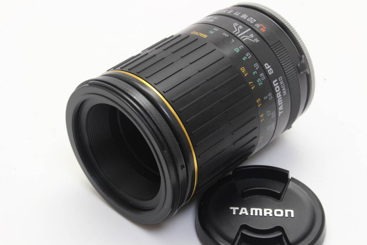 2025年最新】Yahoo!オークション -tamron 90mm macroの中古品 2025年最新】Yahoo!オークション -tamron 90mm macroの中古品