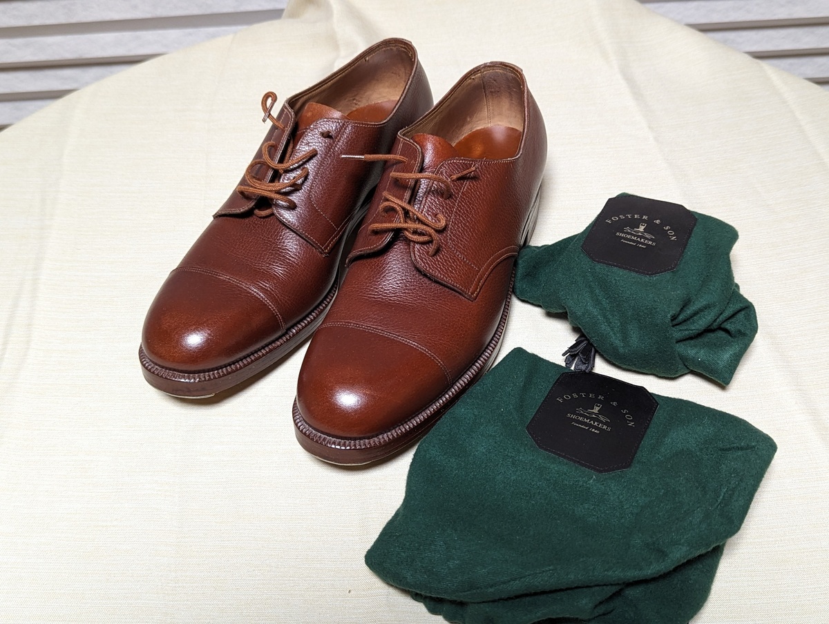 2025年最新】Yahoo!オークション -henry maxwellの中古品・新品