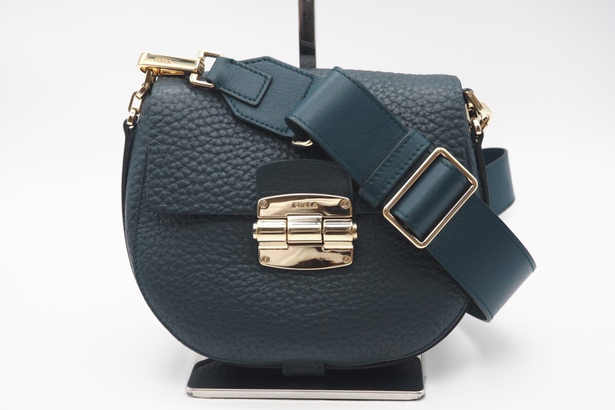 2025年最新】Yahoo!オークション -「ボディバッグ」(FURLA)の 2025年最新】Yahoo!オークション -「ボディバッグ」(FURLA)の
