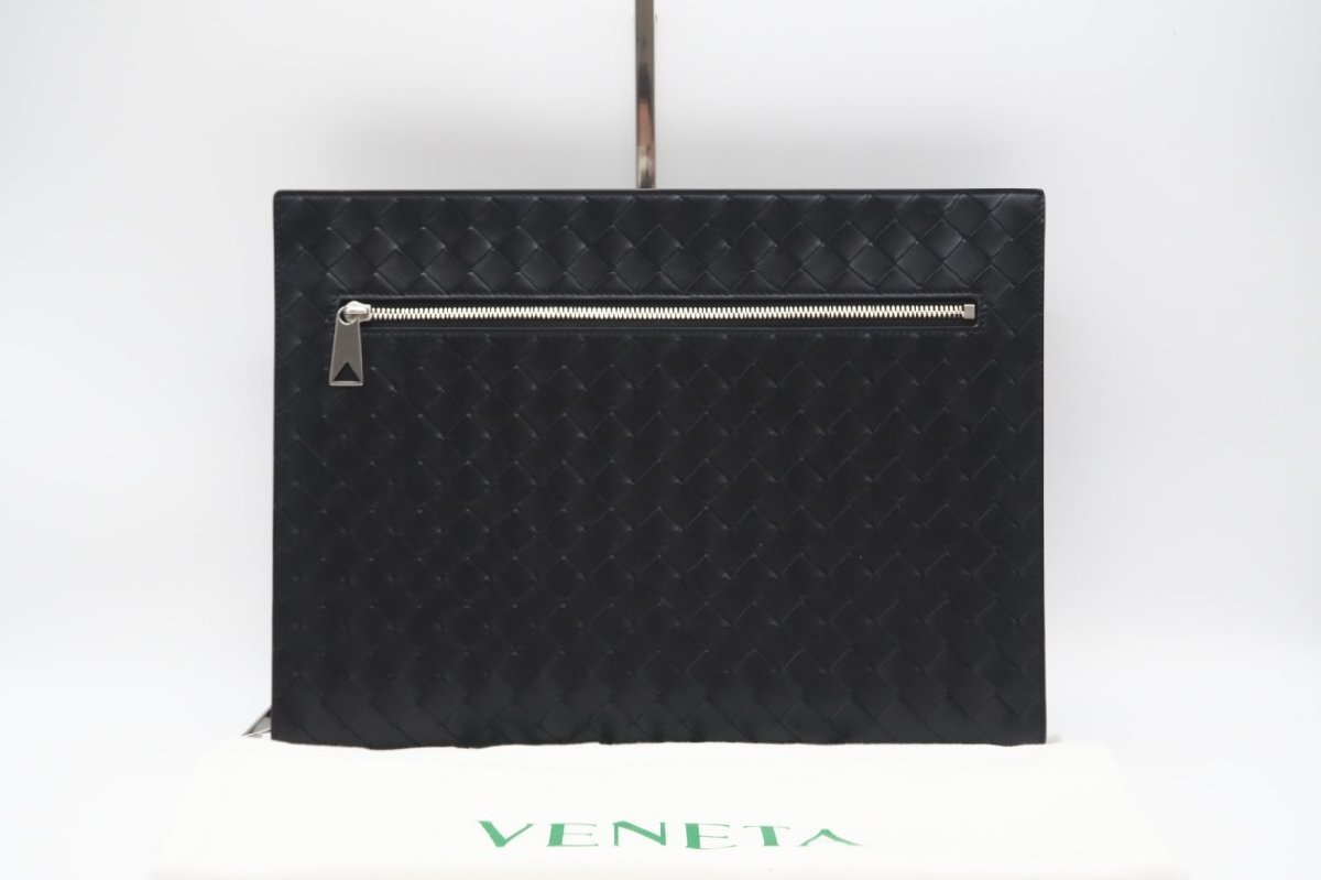2025年最新】Yahoo!オークション -「bottega veneta イントレ 2025年最新】Yahoo!オークション -「bottega veneta イントレ