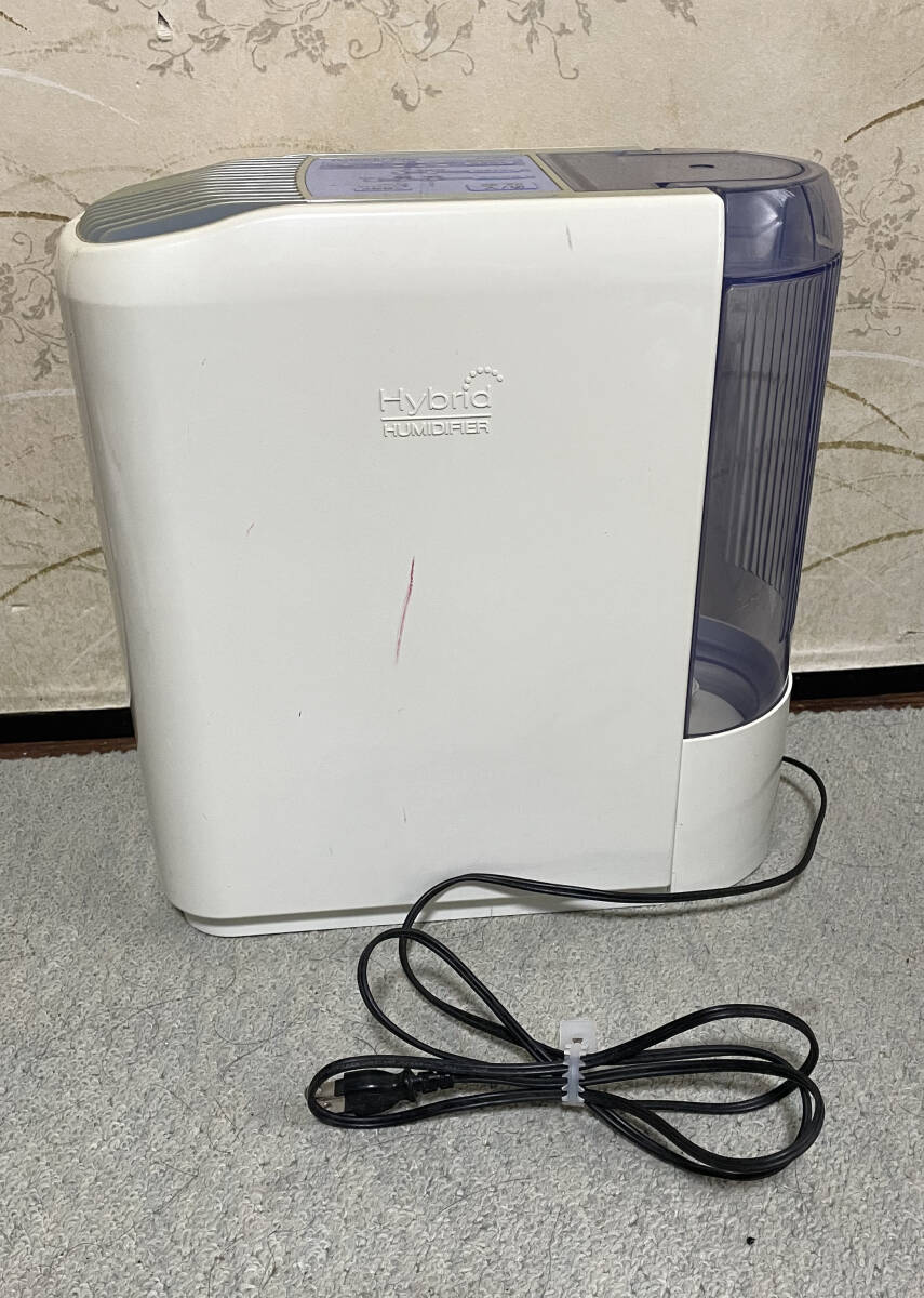 2025年最新】Yahoo!オークション -ダイニチ 加湿器の中古品 2025年最新】Yahoo!オークション -ダイニチ 加湿器の中古品