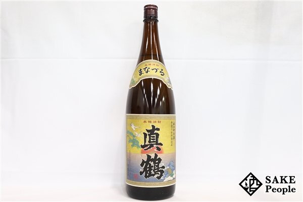 Yahoo!オークション -「真鶴 焼酎」の落札相場・落札価格 Yahoo!オークション -「真鶴 焼酎」の落札相場・落札価格