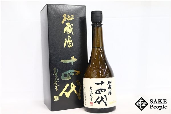 Yahoo!オークション -「十四代 秘蔵酒」の落札相場・落札価格 Yahoo!オークション -「十四代 秘蔵酒」の落札相場・落札価格