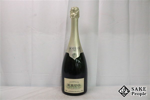 Yahoo!オークション -「クリュッグ 2004」の落札相場・落札価格 Yahoo!オークション -「クリュッグ 2004」の落札相場・落札価格