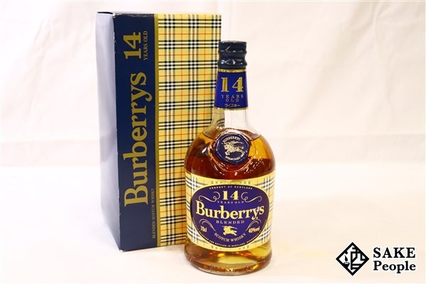 Yahoo!オークション -「(burberry バーバリー) 40」(スコッチ Yahoo!オークション -「(burberry バーバリー) 40」(スコッチ