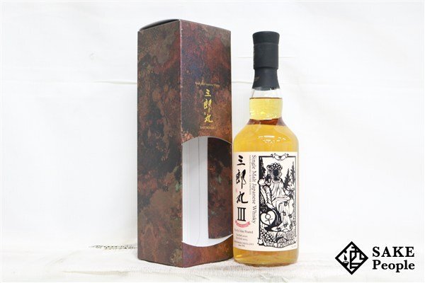 Yahoo!オークション -「三郎丸iii」の落札相場・落札価格 Yahoo!オークション -「三郎丸iii」の落札相場・落札価格