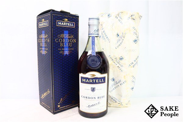 Yahoo!オークション -「マーテル コルドンブルー」(飲料) の落札 Yahoo!オークション -「マーテル コルドンブルー」(飲料) の落札