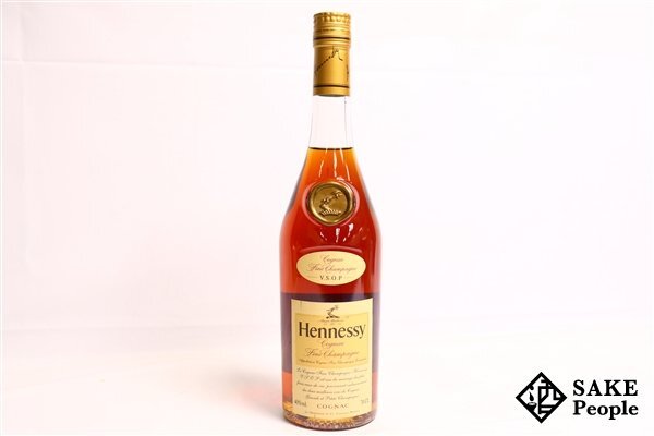 Yahoo!オークション -「ヘネシー vsop スリム」(ブランデー Yahoo!オークション -「ヘネシー vsop スリム」(ブランデー