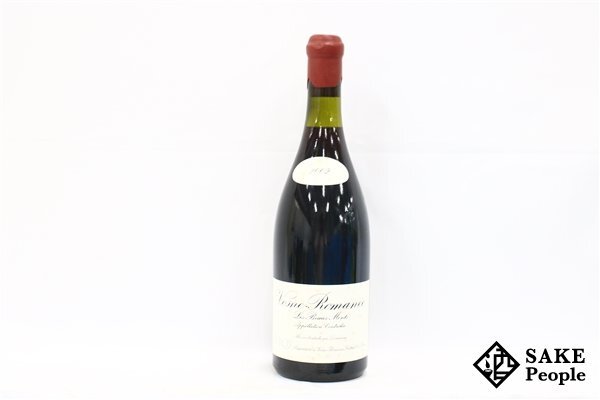 Yahoo!オークション -「ルロワ ブルゴーニュ」(飲料) の落札相場 Yahoo!オークション -「ルロワ ブルゴーニュ」(飲料) の落札相場