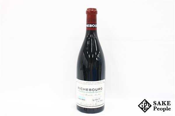 Yahoo!オークション -「drc リシュブール」(ワイン) (アルコール Yahoo!オークション -「drc リシュブール」(ワイン) (アルコール
