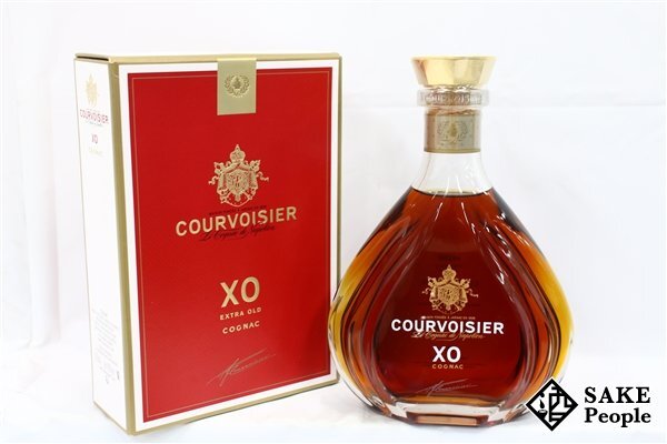 2025年最新】Yahoo!オークション -クルボアジェ xoの中古品 2025年最新】Yahoo!オークション -クルボアジェ xoの中古品