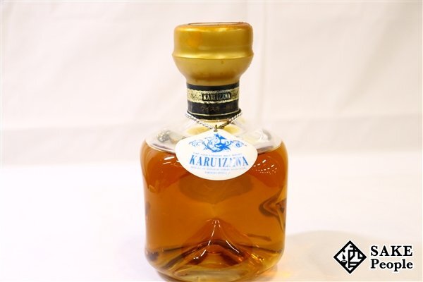 Yahoo!オークション -「三楽 軽井沢」(アルコール) (飲料)の落札 Yahoo!オークション -「三楽 軽井沢」(アルコール) (飲料)の落札