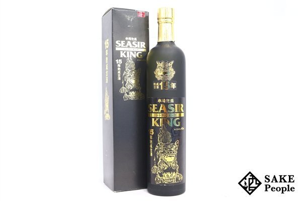 Yahoo!オークション -「シーサー」(食品、飲料) の落札相場 Yahoo!オークション -「シーサー」(食品、飲料) の落札相場