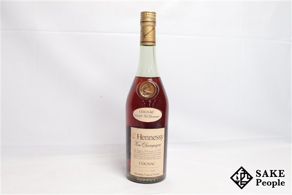 Yahoo!オークション -「ヘネシー vsop グリーン」の落札相場 Yahoo!オークション -「ヘネシー vsop グリーン」の落札相場
