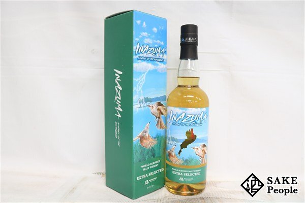 Yahoo!オークション -「三郎丸 ウイスキー」(飲料) の落札相場 Yahoo!オークション -「三郎丸 ウイスキー」(飲料) の落札相場