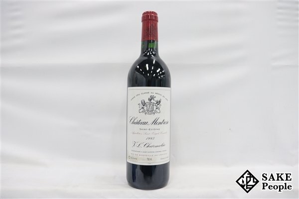 2025年最新】Yahoo!オークション -シャトーモンローズの中古品