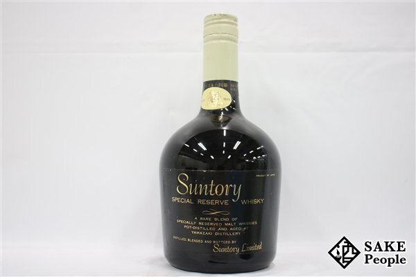 Yahoo!オークション -「山崎 760ml」(ウイスキー) (アルコール Yahoo!オークション -「山崎 760ml」(ウイスキー) (アルコール
