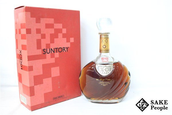 Yahoo!オークション -「(スーパーデラックス)」(食品、飲料) の Yahoo!オークション -「(スーパーデラックス)」(食品、飲料) の