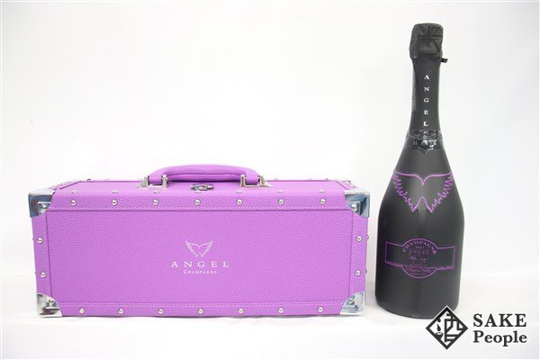 2025年最新】Yahoo!オークション -エンジェル 箱(食品、飲料)の 2025年最新】Yahoo!オークション -エンジェル 箱(食品、飲料)の