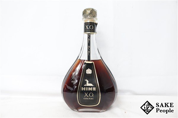 Yahoo!オークション -「コニャック xo」(その他) (コニャック)の