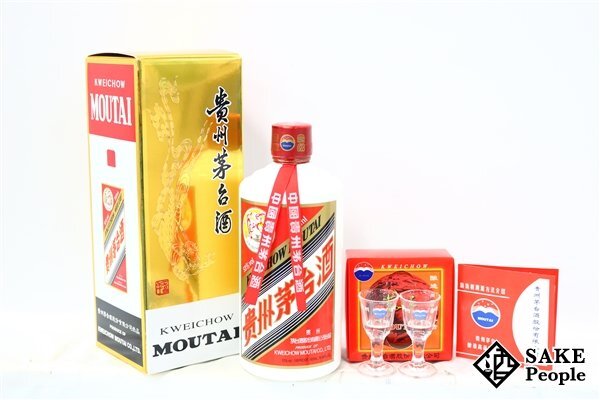 Yahoo!オークション -「貴州茅台酒 天女」の落札相場・落札価格 Yahoo!オークション -「貴州茅台酒 天女」の落札相場・落札価格