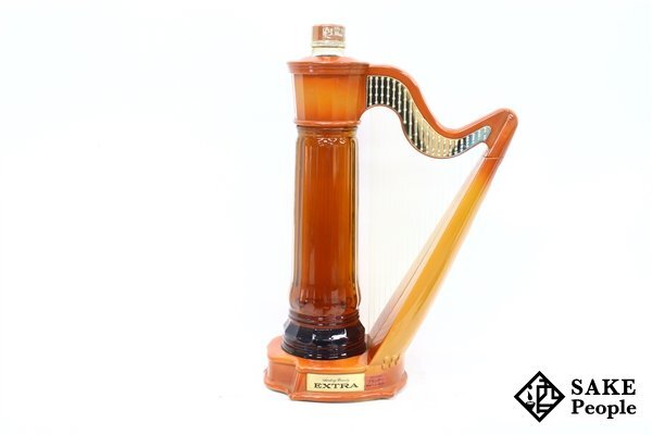 サントリー 楽器ボトルの値段と価格推移は?|19件の売買データ サントリー 楽器ボトルの値段と価格推移は?|19件の売買データ