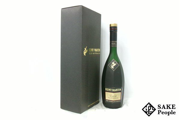 Yahoo!オークション -「レミーマルタン vsop コニャック」の落札 Yahoo!オークション -「レミーマルタン vsop コニャック」の落札
