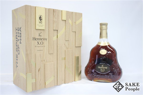 Yahoo!オークション -「ヘネシー xo 700」(ブランデー Yahoo!オークション -「ヘネシー xo 700」(ブランデー