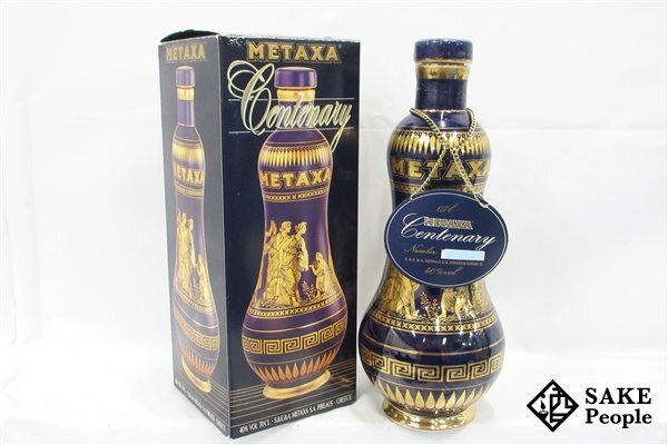 Yahoo!オークション -「metaxa メタクサ」(ブランデー Yahoo!オークション -「metaxa メタクサ」(ブランデー