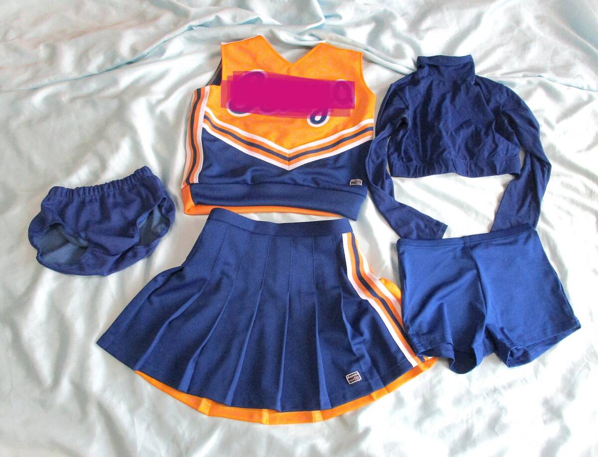 Yahoo!オークション - 倉庫保管品 Mくらい チャコット製 ロゴ Yahoo!オークション - 倉庫保管品 Mくらい チャコット製 ロゴ