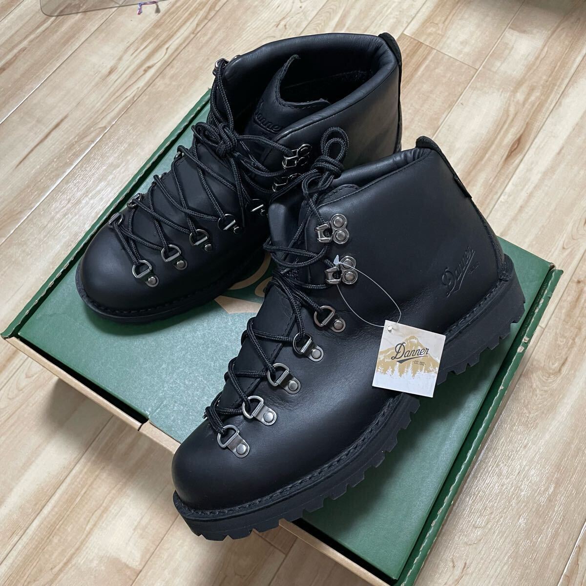 2025年最新】Yahoo!オークション - Danner(メンズシューズ)の 2025年最新】Yahoo!オークション - Danner(メンズシューズ)の