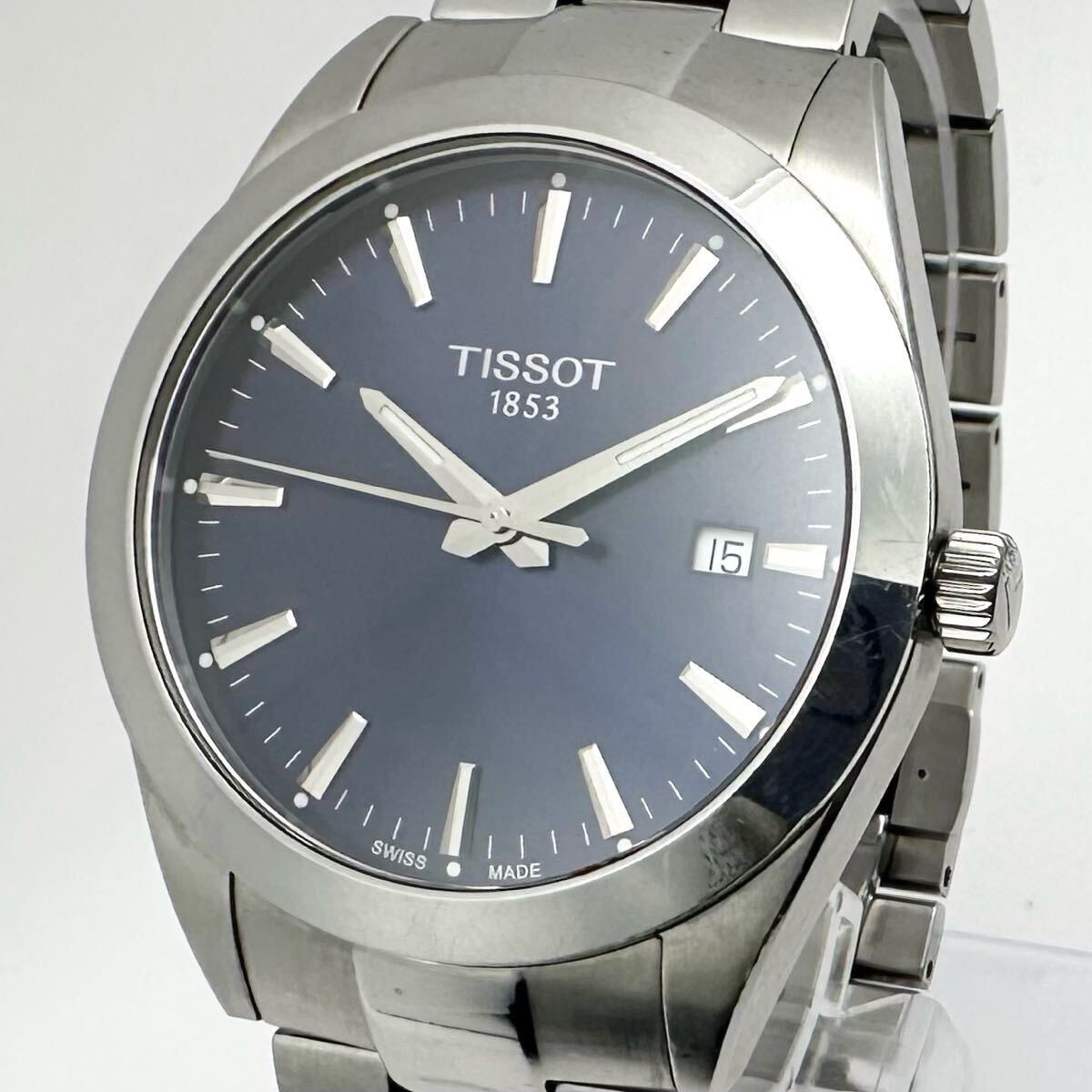 2025年最新】Yahoo!オークション -ティソtissot(アクセサリー