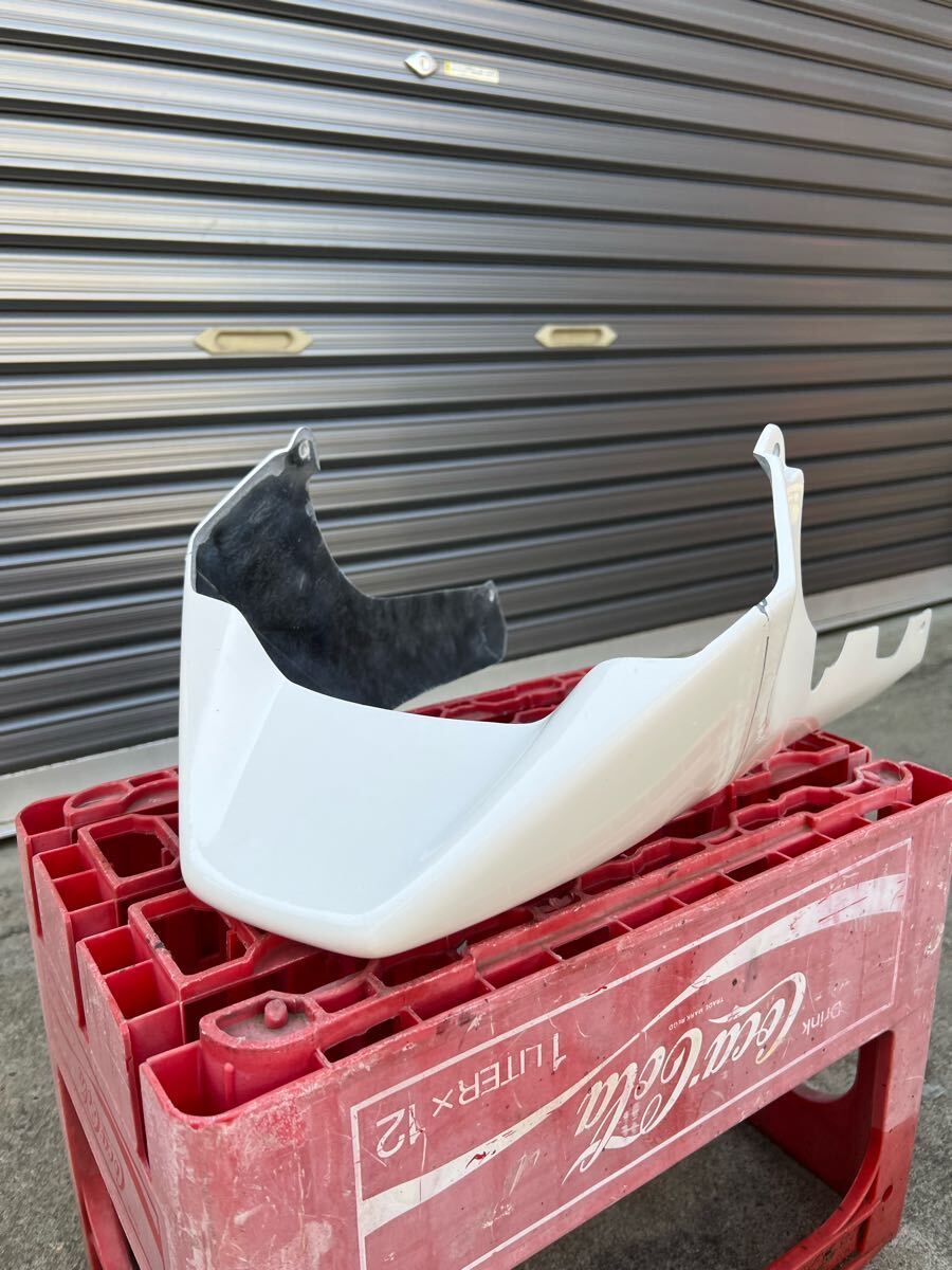 2025年最新】Yahoo!オークション -cbr400fカウルの中古品・新品 2025年最新】Yahoo!オークション -cbr400fカウルの中古品・新品