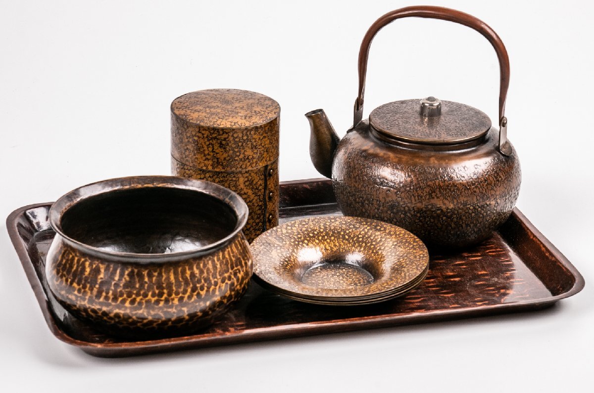 2025年最新】Yahoo!オークション -煎茶盆の中古品・新品・未使用 2025年最新】Yahoo!オークション -煎茶盆の中古品・新品・未使用