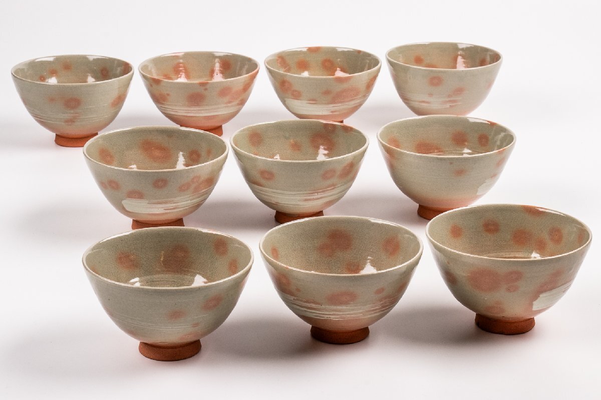2025年最新】Yahoo!オークション -茶道具 数茶碗(京焼)の中古品 2025年最新】Yahoo!オークション -茶道具 数茶碗(京焼)の中古品