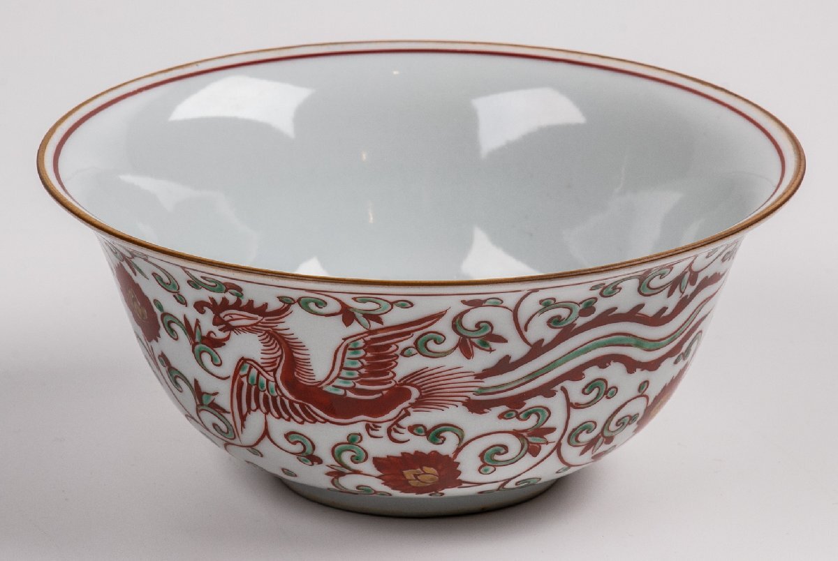 2025年最新】Yahoo!オークション -須田菁華(工芸品)の中古品 2025年最新】Yahoo!オークション -須田菁華(工芸品)の中古品