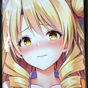 正規品 ぶるぶれ ネコガミ To LOVEる とらぶる 天条院沙姫 抱き枕カバー