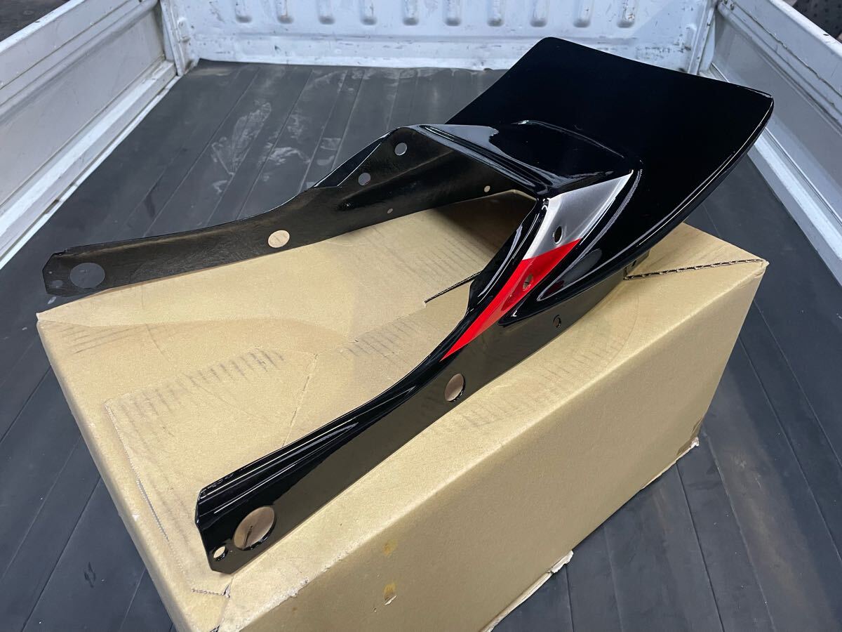 2025年最新】Yahoo!オークション -gpz 400 f シートの中古品 2025年最新】Yahoo!オークション -gpz 400 f シートの中古品